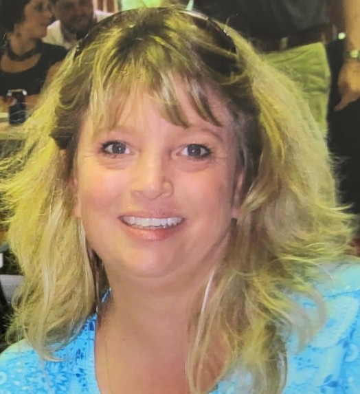 Renee Adele Vachon